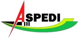Logo Aspedi